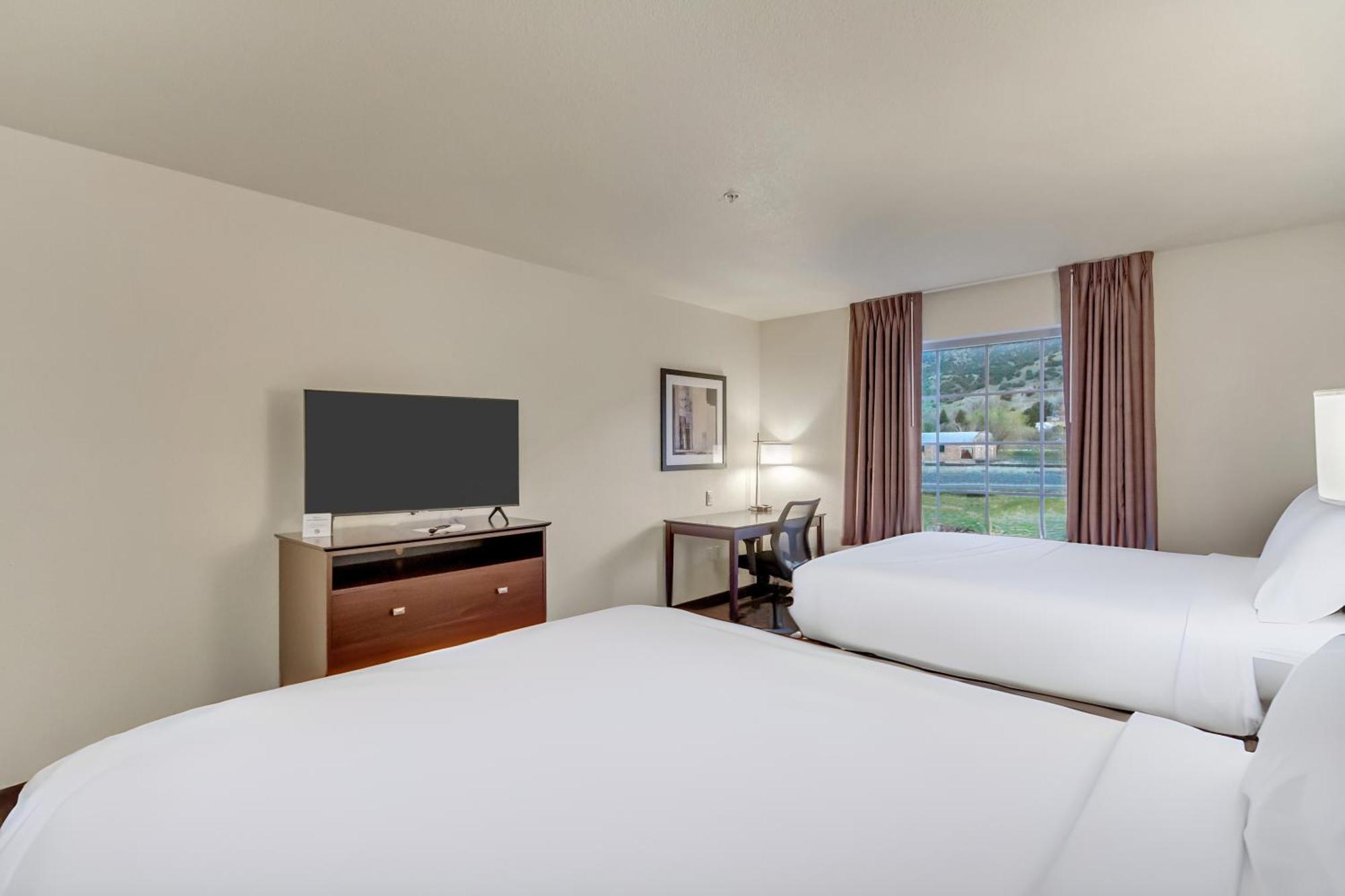 คอบเบิลสโตน โฮเทล แอนด์ สวีท - มอร์แกน Hotel Morgan ภายนอก รูปภาพ